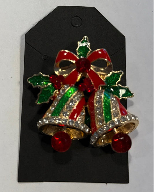 Pin