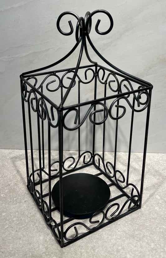 Lantern
