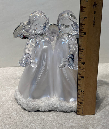 Angels (As-Is)