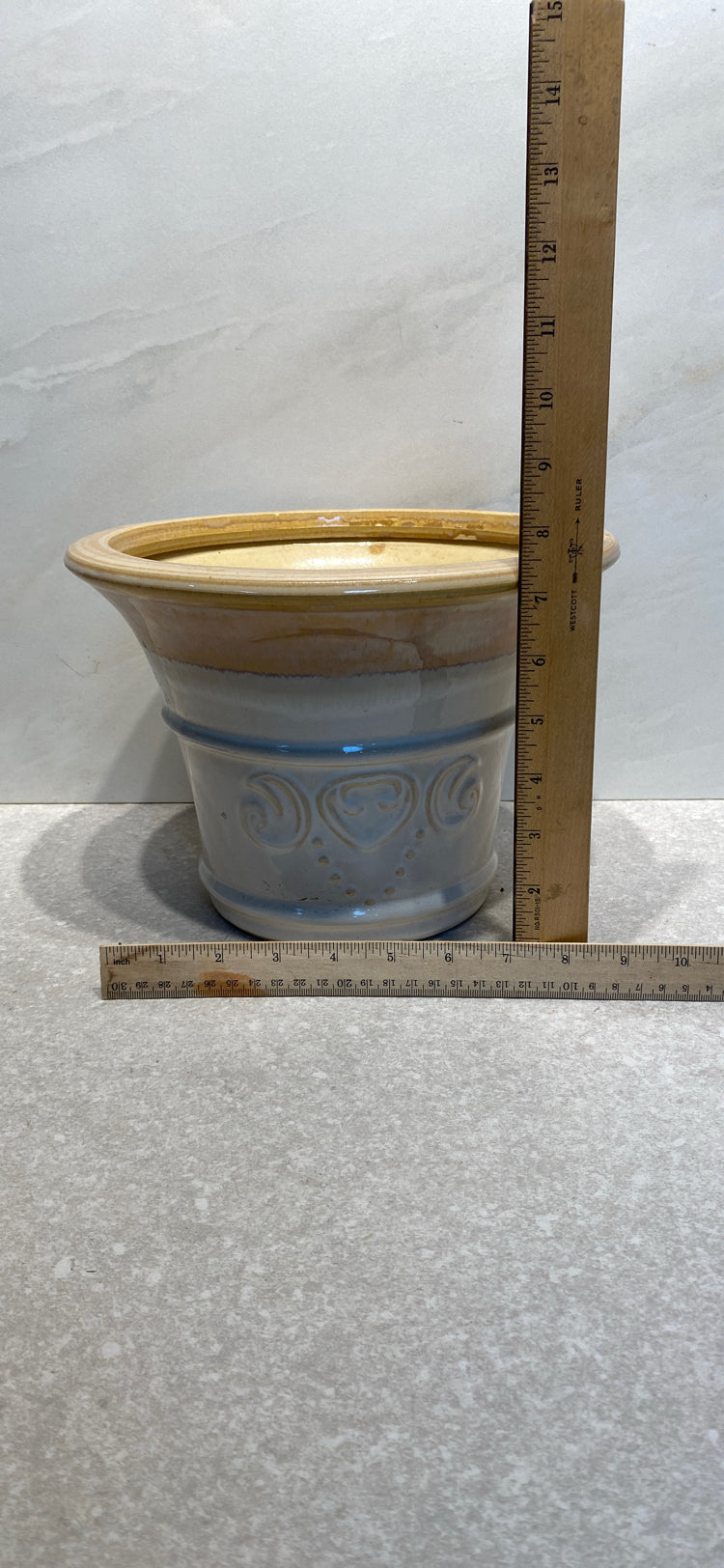 Planter
