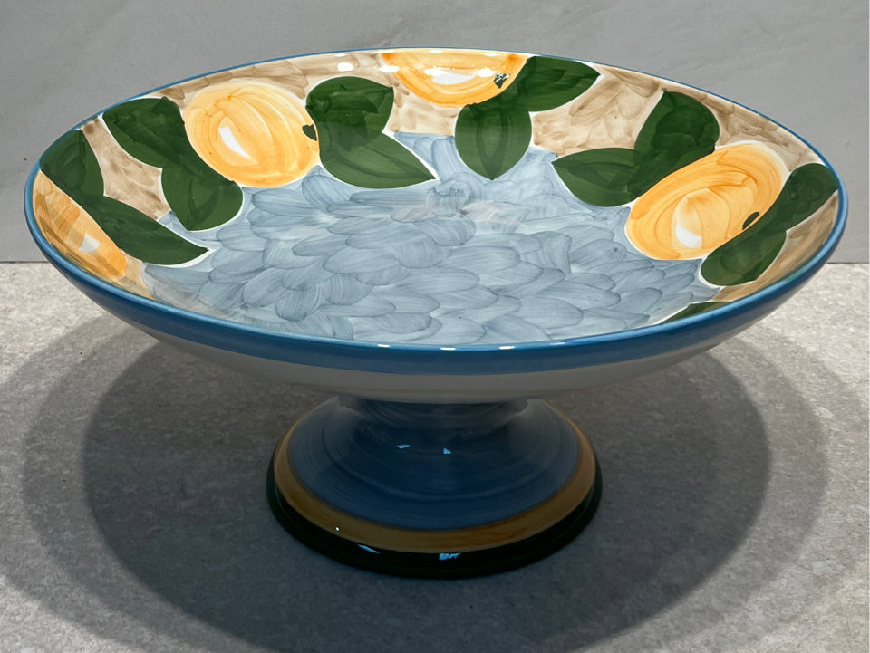 Villeroy And Boch Bowl