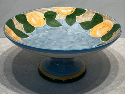 Villeroy And Boch Bowl