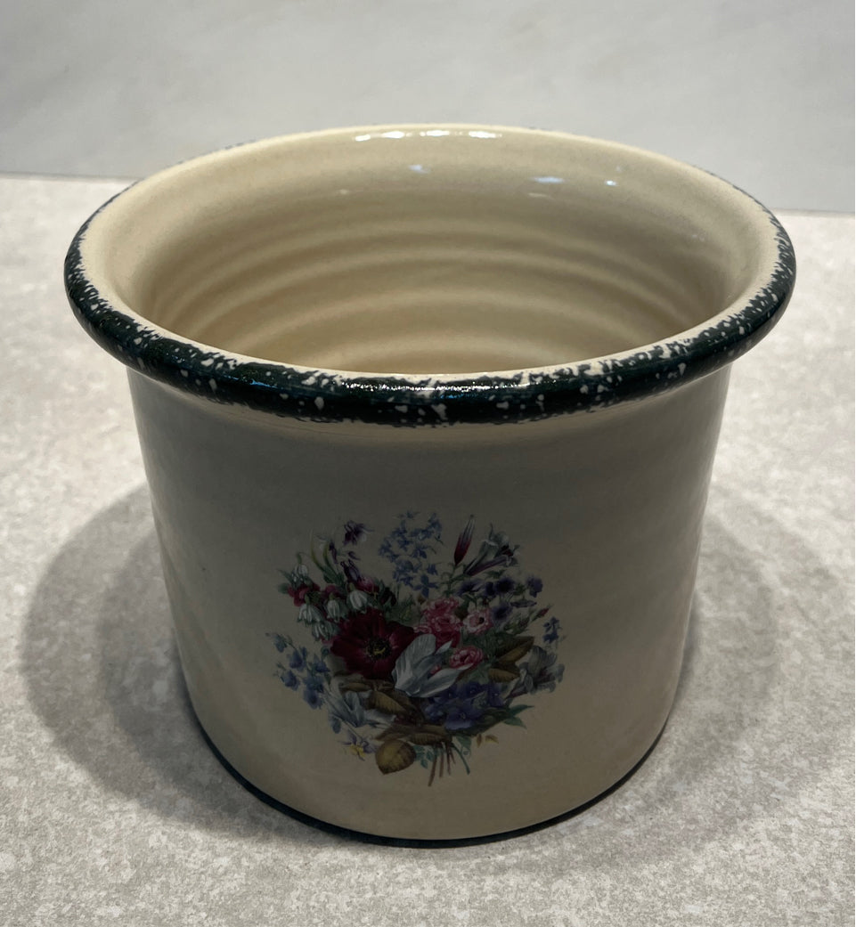 Planter