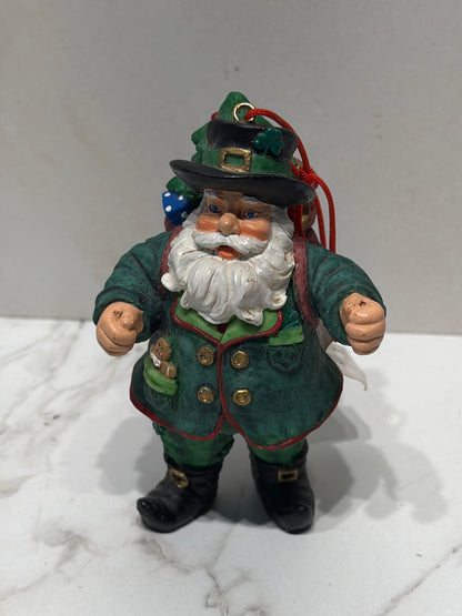 Kurt Adler Ornament