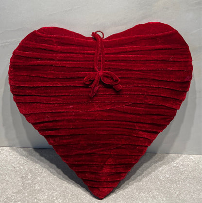 Hanging Heart