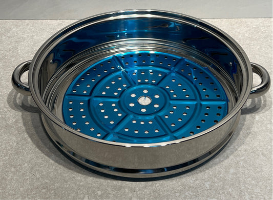 Steamer Pan