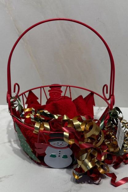 Basket