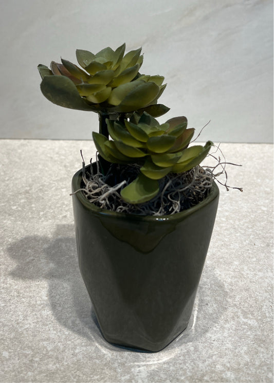 Artifical Decor