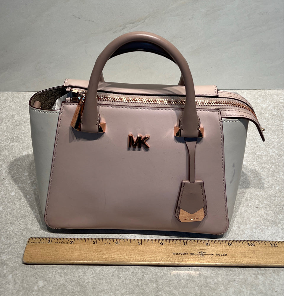 MK Handbag - as is