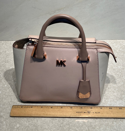 MK Handbag - as is