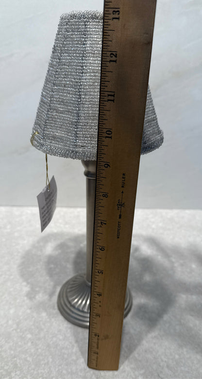 Candleholder