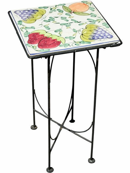 Plant Stand
