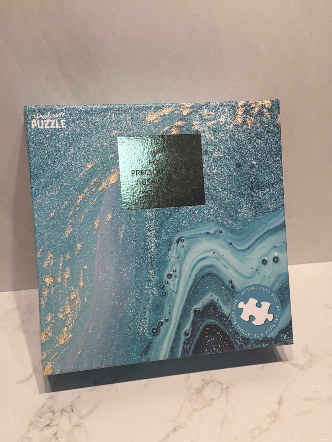 Puzzle