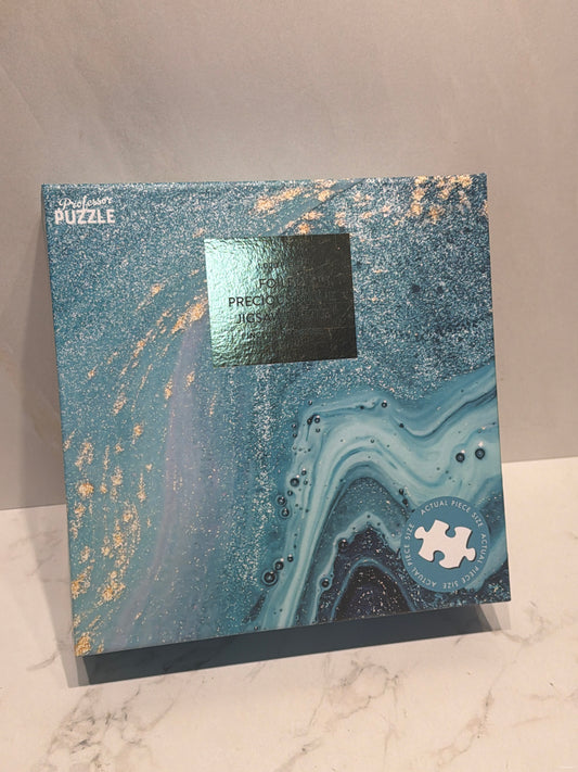 Puzzle
