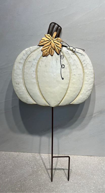 Decorative Stake