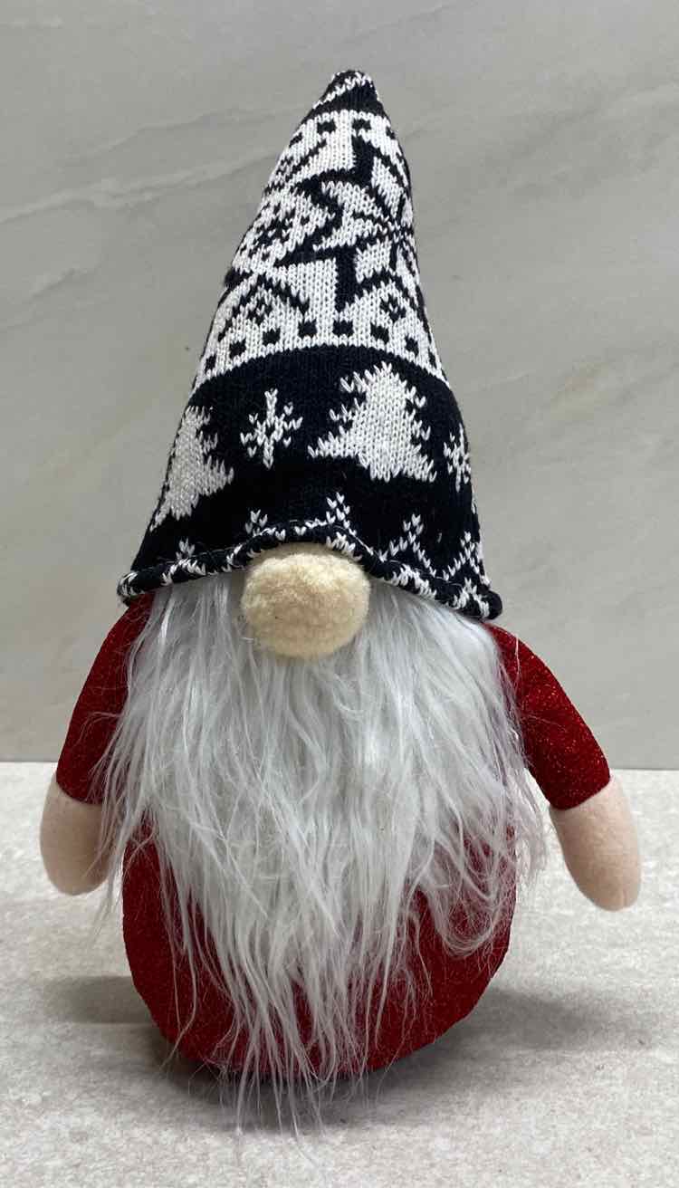 Gnome