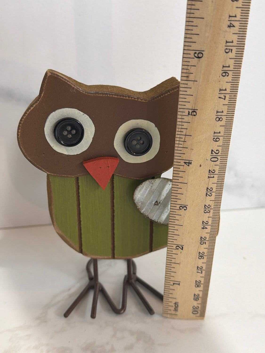 Owl