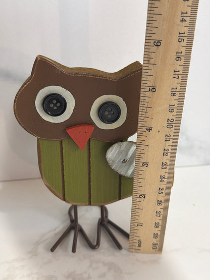 Owl