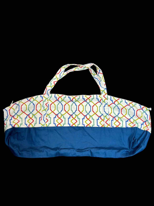 Large Bag