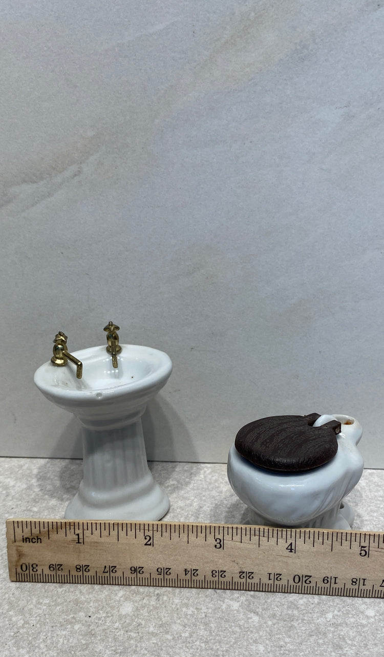 Doll Furniture