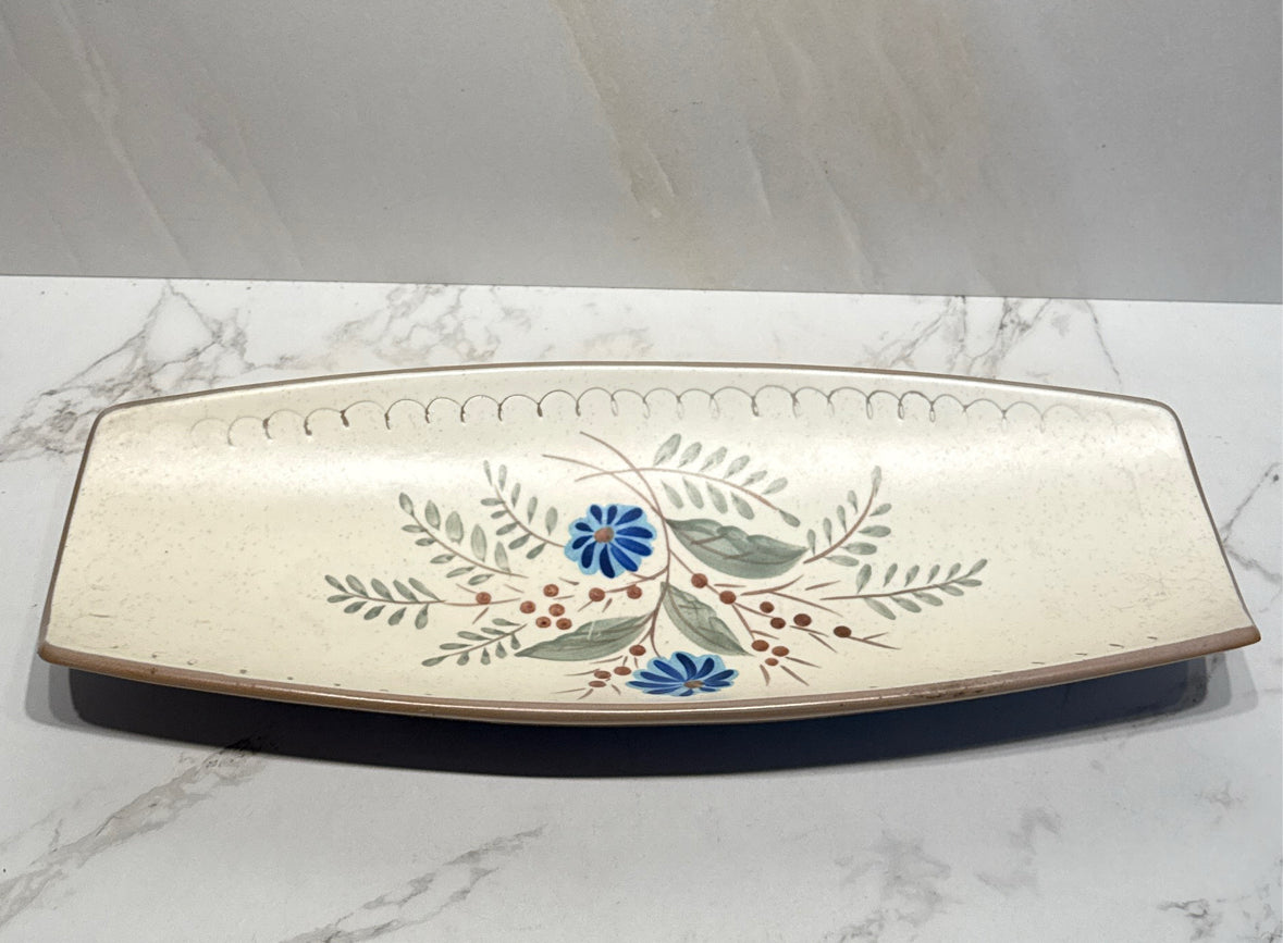 Stangl Pottery