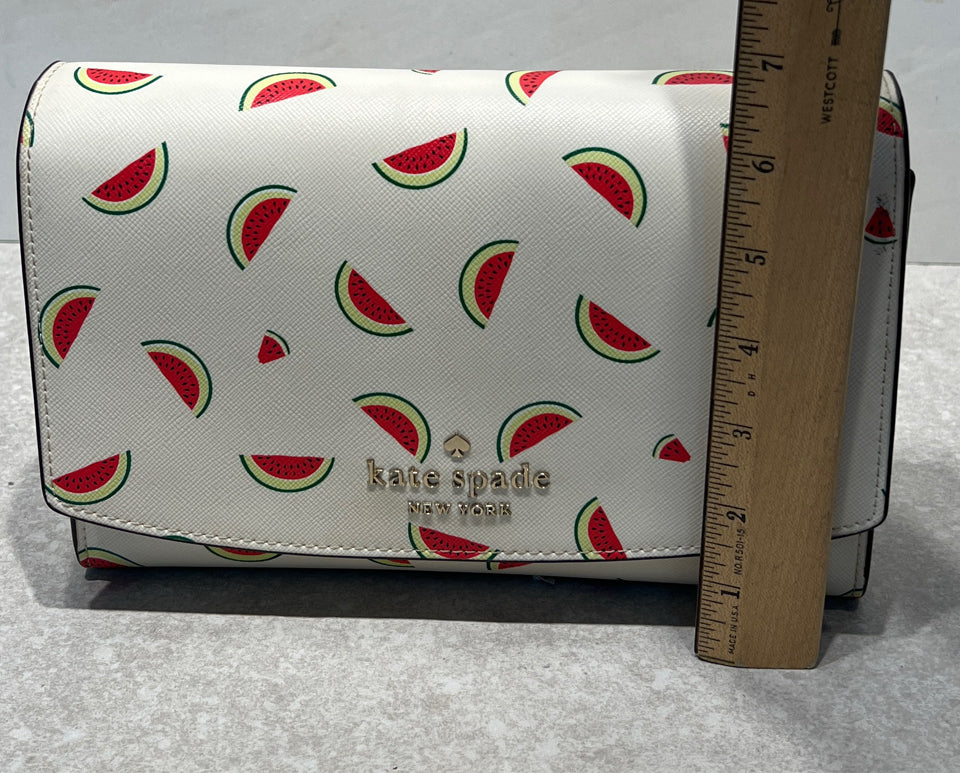 Kate Spade Handbag