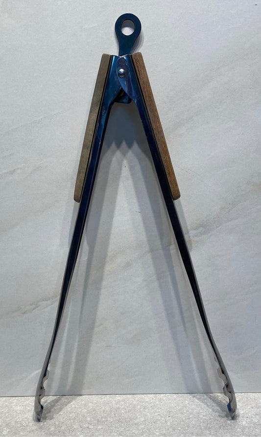 Wiolfgang Puck Tongs