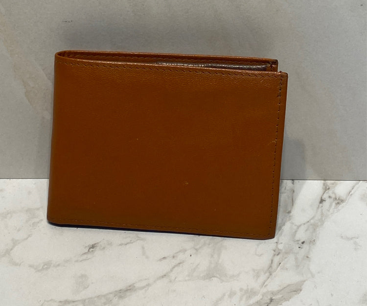 Swank Wallet