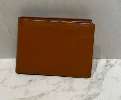 Swank Wallet
