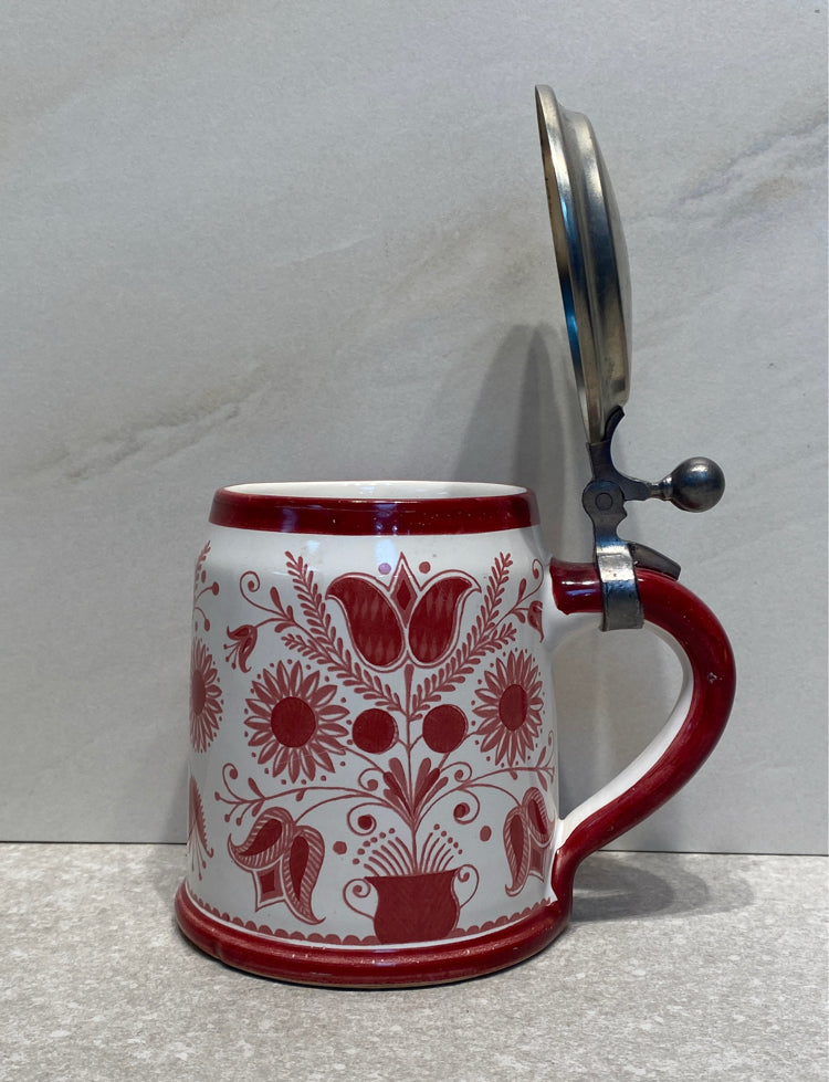 Stein