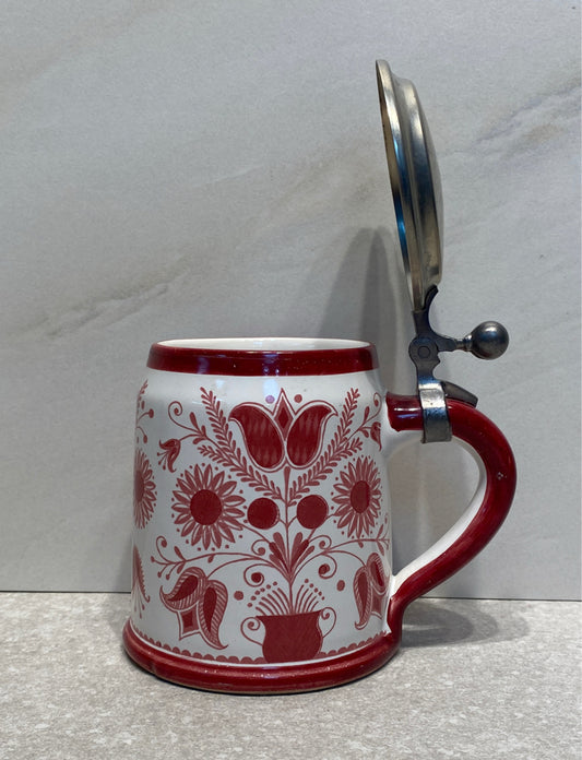 Stein