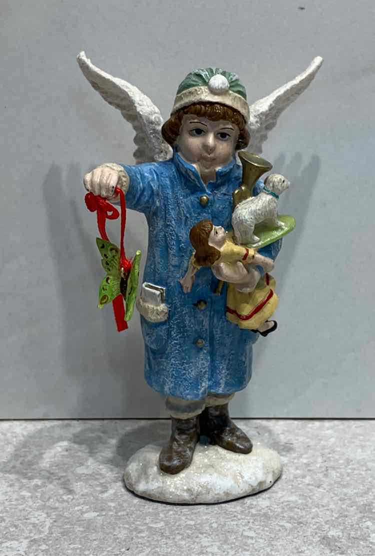 Angel