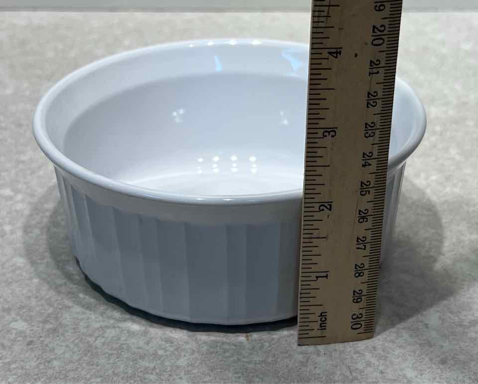 Corningware Bowl