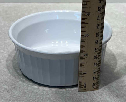 Corningware Bowl