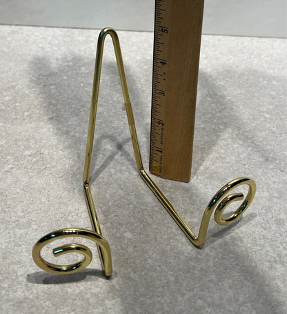 Plate Holder
