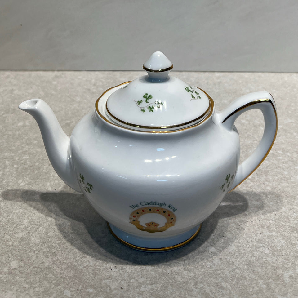 Royal Tara Teapot