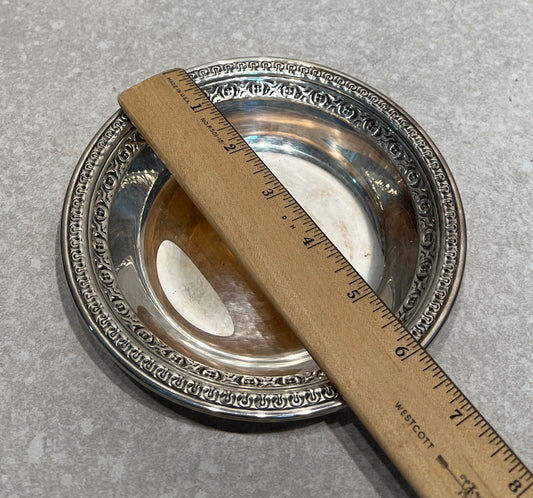 Bowl