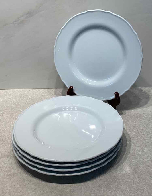 Set of 5 Ikea Bowls
