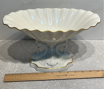 Lenox Compote