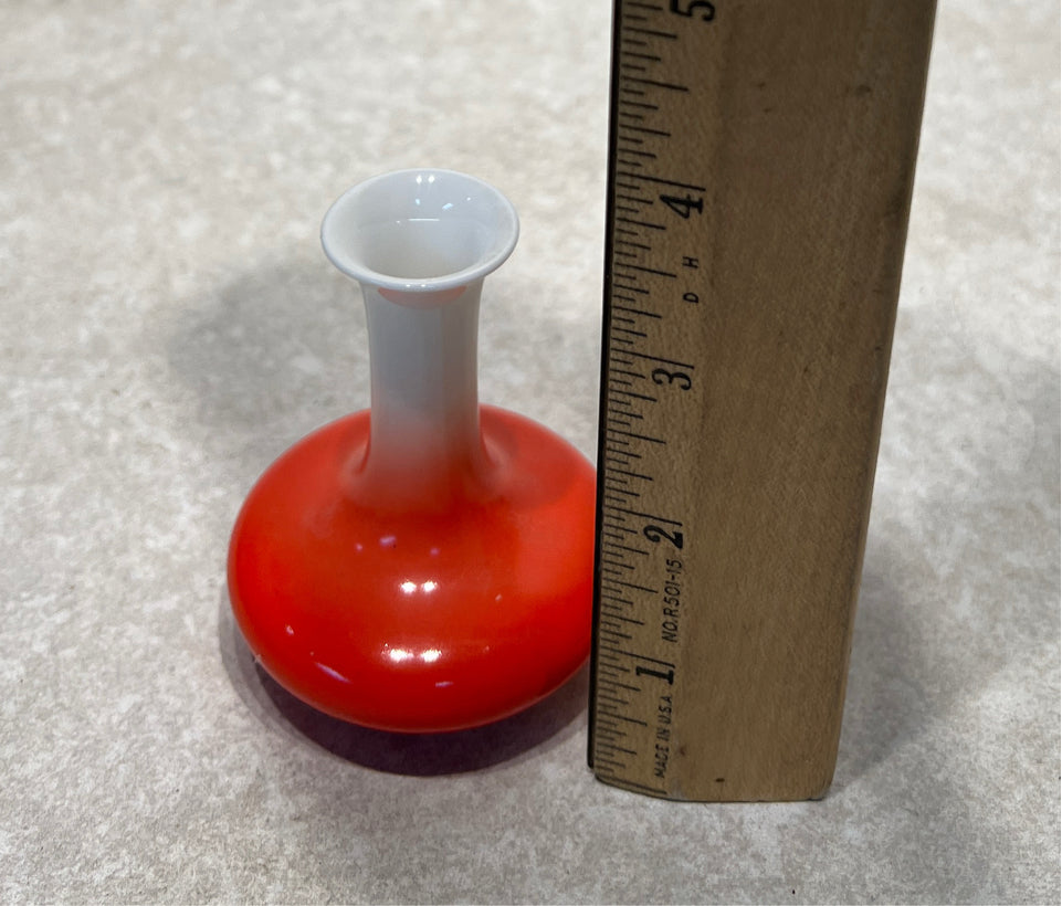 Noritake Vase