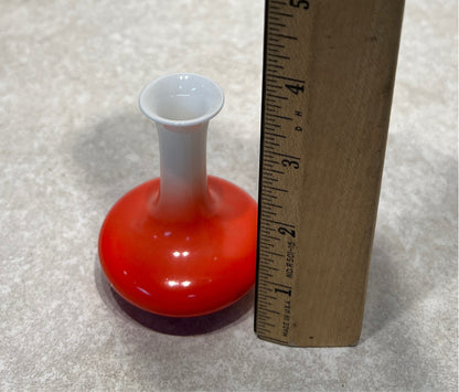 Noritake Vase