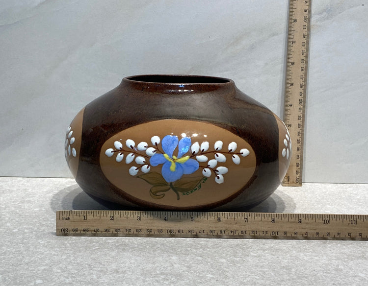 Planter
