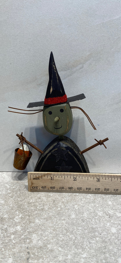 Witch