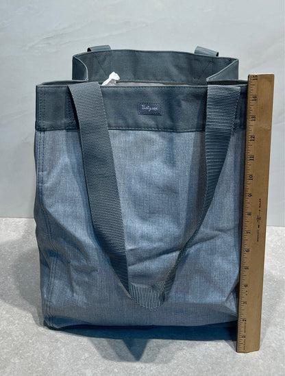 Thirty-One Tote Bag