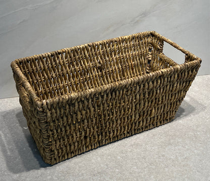 Basket