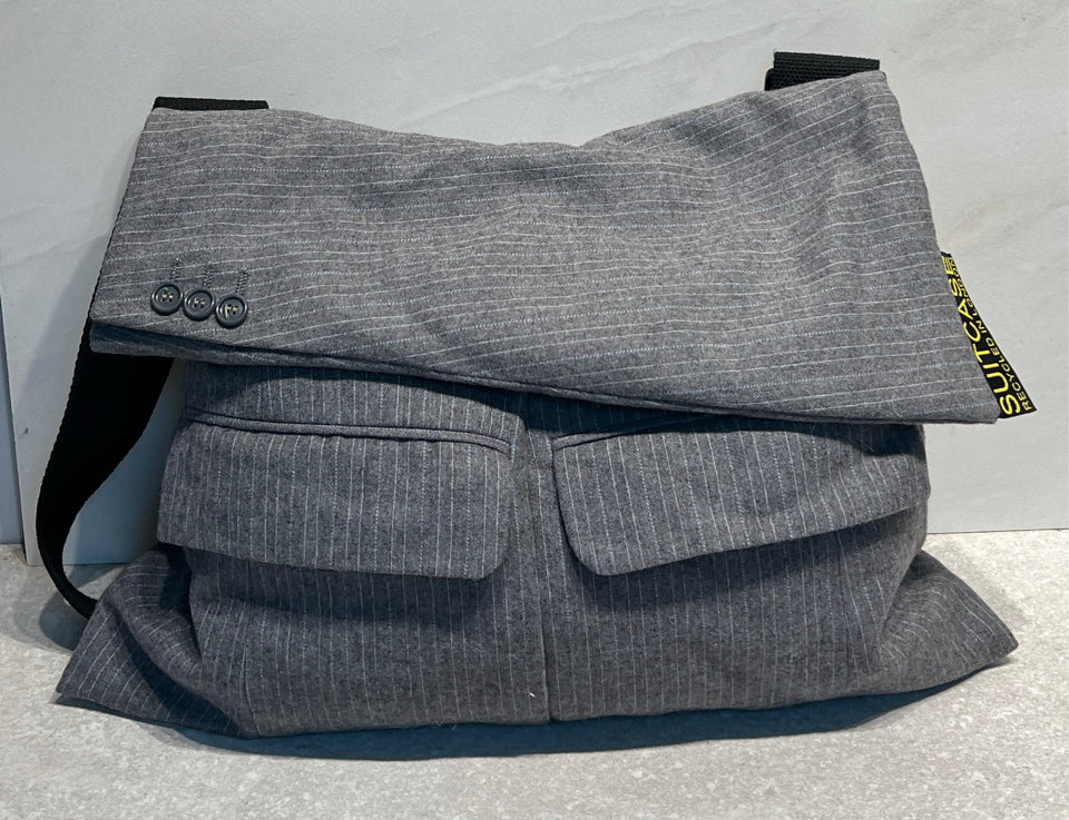 Recylced Bag