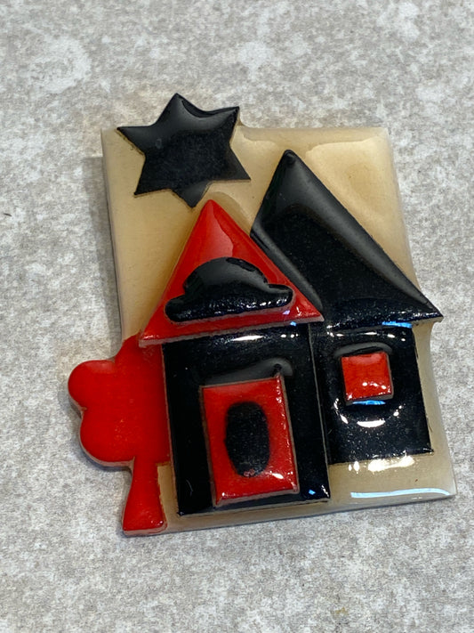 Pin