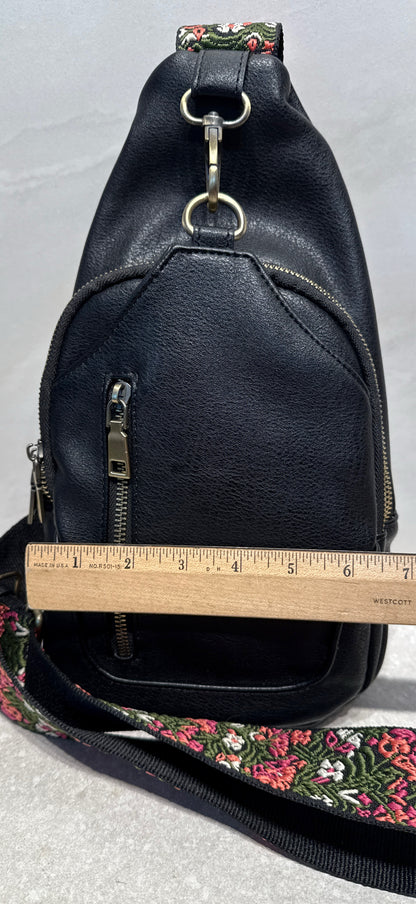 Sling Bag