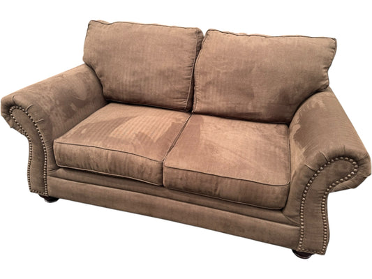 KFI Loveseat