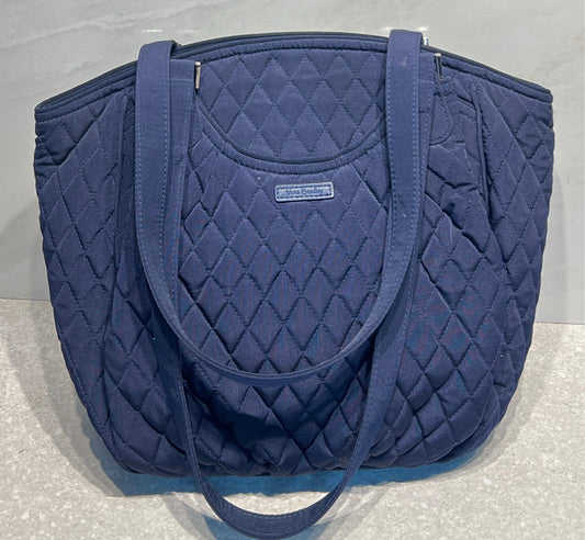 Vera Bradley Handbag